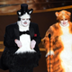 Illustration for article titled The VFX community didn't appreciate that Cats joke during the Oscars